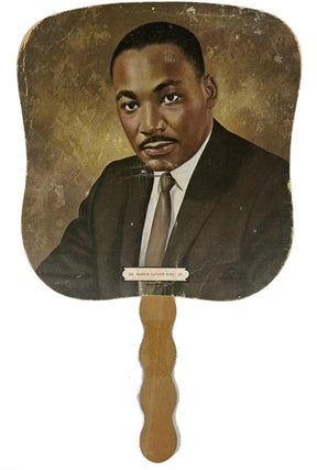 Item #14319 Dr. Martin Luther King, Jr. Martin Luther King