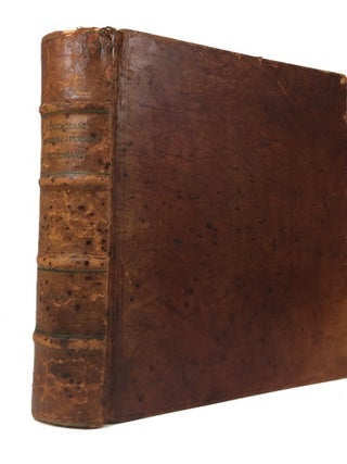 Item #58634 Colloquial English-Persian Dictionary in the Roman Character Containing All English...