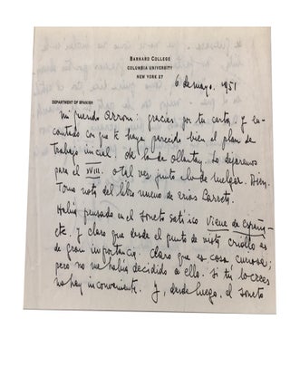 Poema mio (1920-1944)