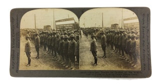 Item #68719 Bully Good. Stereo View Card
