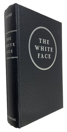 The White Face