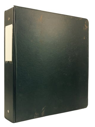 The Development of the Santa Fe, 1935-1948