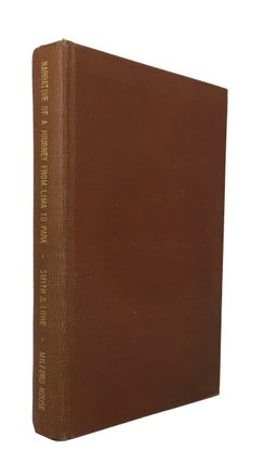 Item #72389 Narrative of a Journey from Lima to Para, across the Andes and down the Amazon:...