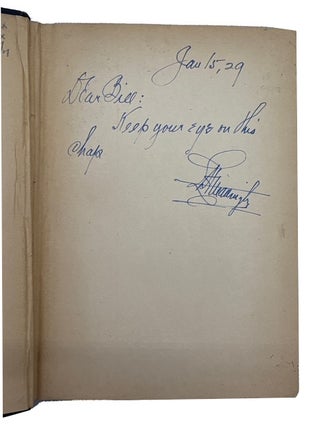 Venizelos