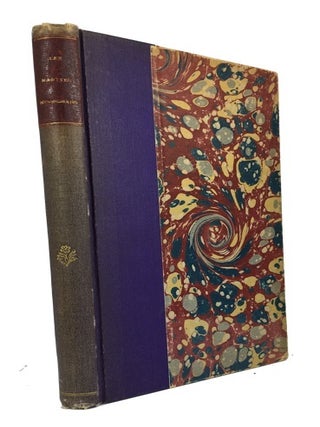 Item #78096 Les Seances de Haidari, Recits Historiques et Elegiaques sur la Vie et la Mort des...