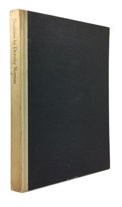 Item #78649 Under the Syrian Sun: The Lebanon, Baalbek, Galilee and Judaea. A. Cunnick Inchbold