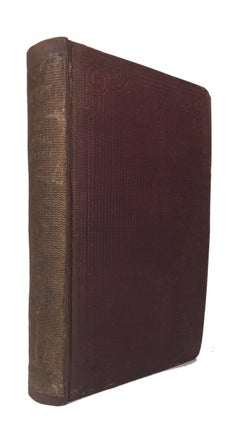 Item #80671 Egypt, the Soudan, and Central Africa; with Explorations from Khartoum on the White...