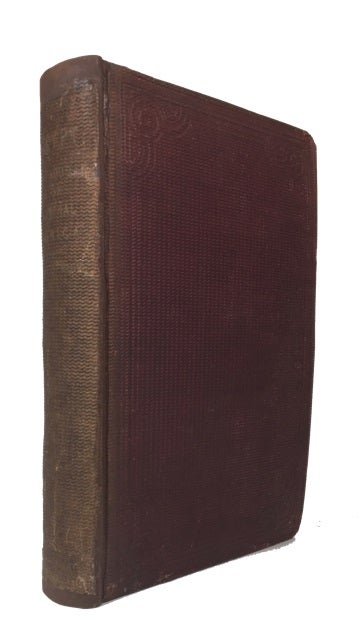 Item #80671 Egypt, the Soudan, and Central Africa; with Explorations from Khartoum on the White Nile to the Region of the Equator being Sketches from Sixteen Years' Travels. John Petherick.