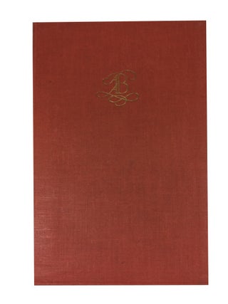 Item #81019 Stranger to Europe: Poems 1939-1949. Guy Butler