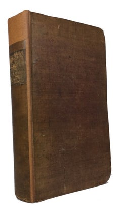 Item #81142 The Tour of Africa. Containing a Concise Account of All the Countries in that Quarter...