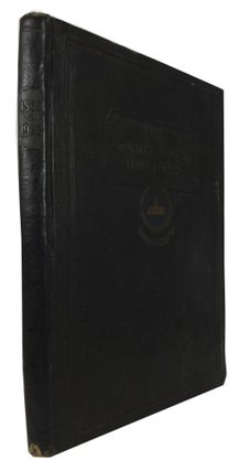 Item #81644 The Twenty Fourth Infantry Past and Present. William G. Muller