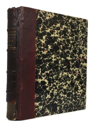 Item #81954 Alexii I Comneni, Romanorum Imperatoris, ad Robertum I, Flandriae comitem epistola...