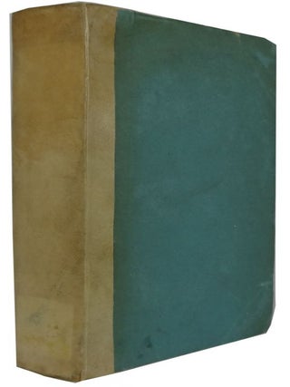 Item #84753 Essai de Chronographie Byzantine 1057-1453, par Edouard de Muralt. Edouard von Muralt