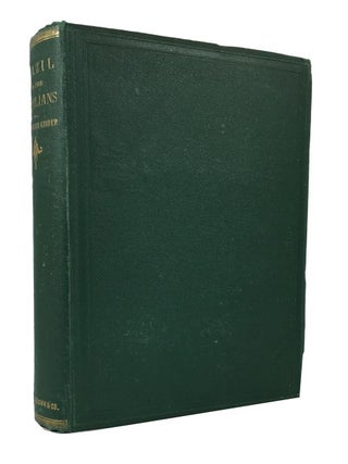 Item #84771 Brazil and the Brazilians Portrayed in Historical and Descriptive Sketches. James C....