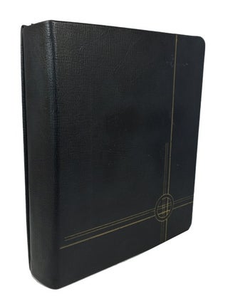 Item #85577 American Sailor on the USS Samar on the Yangtze River and Elsewhere in the Far East,...