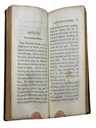 The Greatest Blessing of Life; or, the Adventures of Catherine Sinclair, a Domestic, in Search of a Good Mistress. By a Servant of Servant.