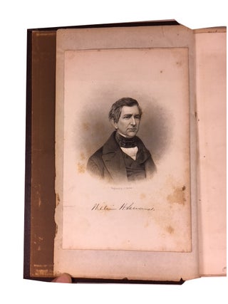 A Tribute of Respect by the Citizens of Troy, to the Memory of Abraham Lincoln