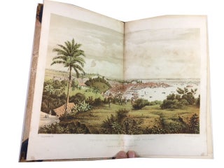 Our Tropical Possessions in Malayan India: Being a Descriptive Account of Singapore, Penang, Province Wellesley, and Malacca; Their Peoples, Products, Commerce, and Government