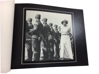 Nazi: Rare Photographs