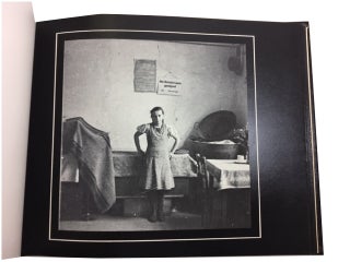 Nazi: Rare Photographs