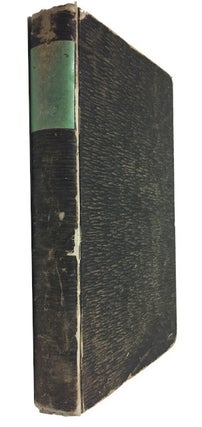 Item #89170 Proceedings of the Asiatic Society of Bengal, January to December. 1870. Asiatic...