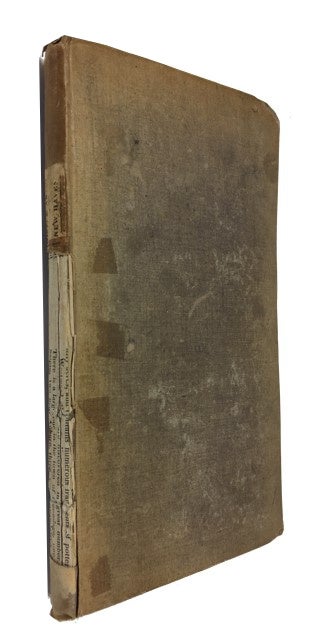 Item #89225 History and Antiquities of New Haven, (Conn.) From Its Earliest Settlement to the Present Time. J. W. Barber.