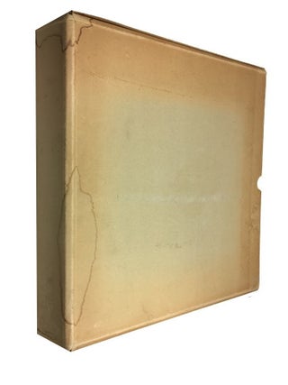 Sung Jen Hua Ts`e = Sung Dynasty Album Paintings