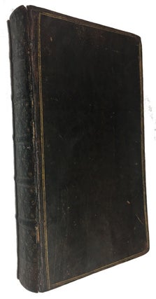 Item #90746 The Memoirs of Henry Guthry, Late Bishop of Dunkeld: Containing an Impartial Relation...