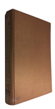 Item #90998 Farah and Southwestern Afghanistan. Ludwig W. Adamec
