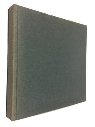 Item #91211 The End of the Game: The Last Word from Paradise. A Pictorial Documentation of the...