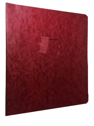 A Nepal Journal 1978