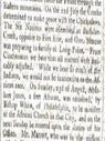 The Salem Gazette, Volume IX, Number 467 (Tuesday, September 22, 1795)