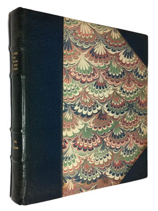 Item #91452 The Wit and Wisdom of the Haytians. John Bigelow