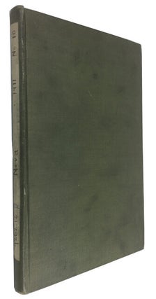 Niva, Nos. 11 & 12 for 1911