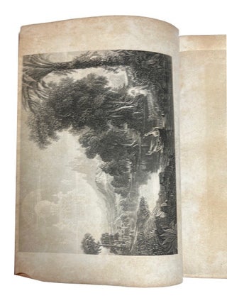 Item #92067 Transactions of the American Art-Union for the Year 1848. American Art-Union