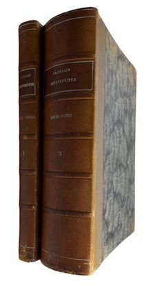 Item #92755 J.-L. Forain, Aquafortiste: Catalogue Raisonne de l'Oeuvre Grave de l'Artiste avec...