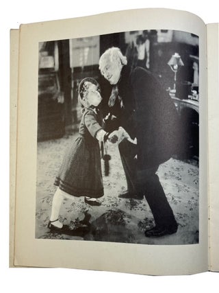 Shirley Temple in "Dimples," A Twentieth Century-Fox Picture