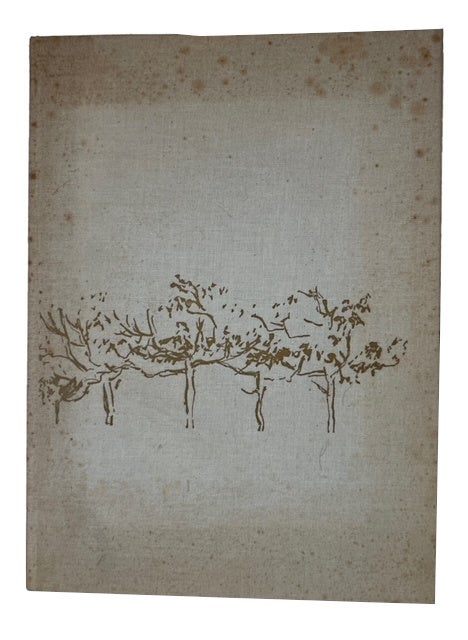 The Notebooks and Drawings of Louis I. Kahn | Louis I. Wurman