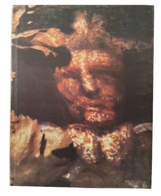 Item #93263 The Darkening Ecliptic: Poems by Ern Malley Paintings by Sidney Nolan Preface by...