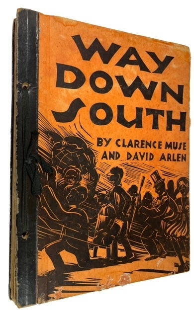 South Way Down 0 (1951) in Way Down South 英語 願書 童話 South Way Down 0 (1951) in Way Down South 英語 願書 童話