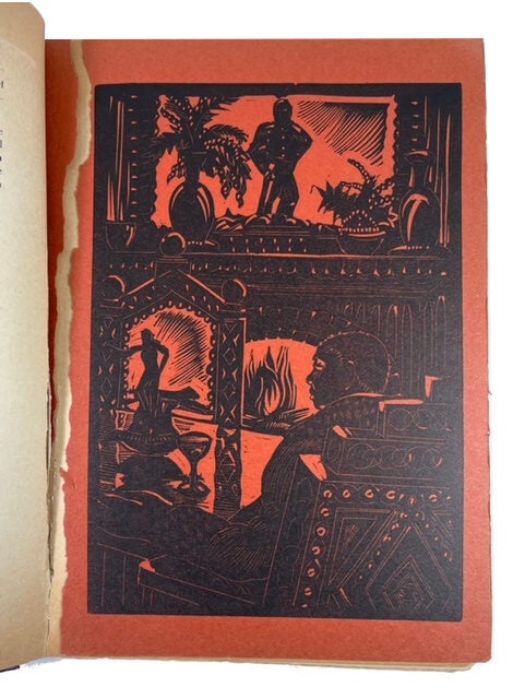 South Way Down 0 (1951) in Way Down South 英語 願書 童話 South Way Down 0 (1951) in Way Down South 英語 願書 童話