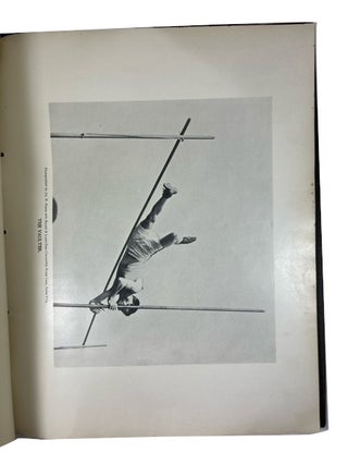 The Bausch & Lomb Lens Souvenir: Being a Collection of the photographs Which Received Awards in the Three Thousand Dollar Quarter Century Photographic Competition Which Closed October First Nineteen Hundred Three