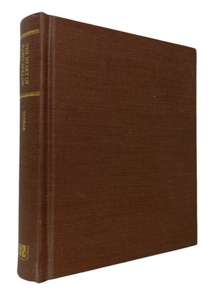 Item #94337 The Heart of Happy Hollow. Paul Laurence Dunbar