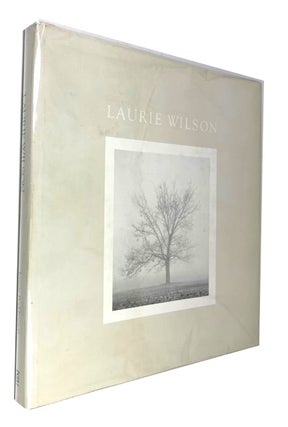 Item #94427 Laurie Wilson. Jennie Boddington