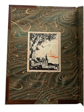The Complete Writings of James Russell Lowell