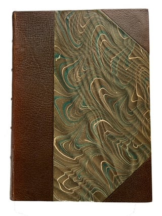The Complete Writings of James Russell Lowell
