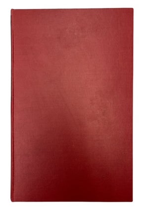 Item #95179 Eleven Parliamentary Papers as follows: (1) Report on Military Operations against...