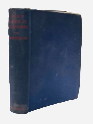 Item #95285 Gold Coast: Akan Laws and Customs and the Akim Abuakwa Constitution. Danquah, oseph,...