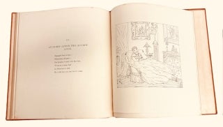 Miss Milly Millefleur's Career. In Fifteen Sketches