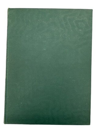 A Few Brief Remarks on a Pamphlet, Published by some Individuals, Supposed to be Connected with the Late Board of Admiralty, Entitled "Observations on the Concise Statement of Facts, Privately Circulated by Sir Home Popham" In which the Calumnies of Those Writers are Examined and Exposed; Together with Strictures on the Reports of the Navy and Victualling Boards; on some proceedings of the late Admiralty, not generally promulgated; Hints on the Effedts of late the Experiments against the Enemy's Flotilla,